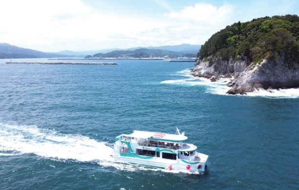 淨土之濱 交通 淨土之濱 交通