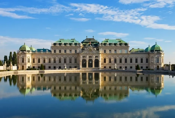 東歐旅遊 東歐旅遊