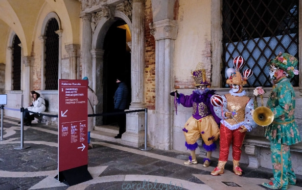 總督宮門票預約