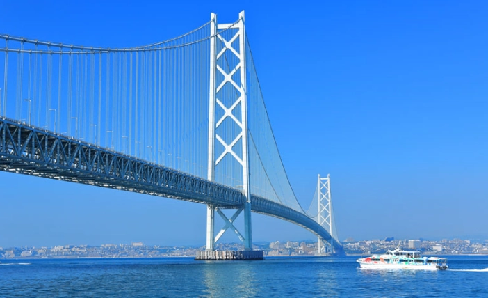 淡路島交通方式 淡路島交通方式