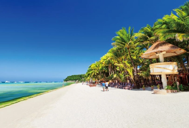 宿霧旅遊 宿霧旅遊