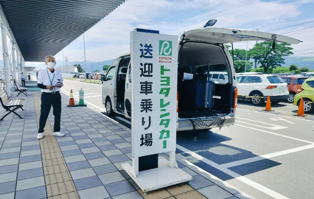 熊本景點 推薦 熊本景點 推薦