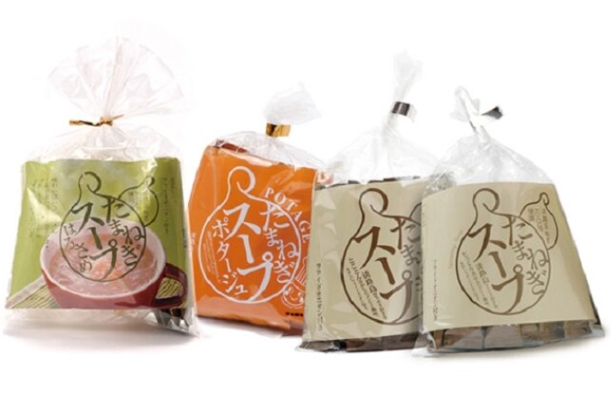 淡路島洋蔥餅乾 淡路島洋蔥餅乾