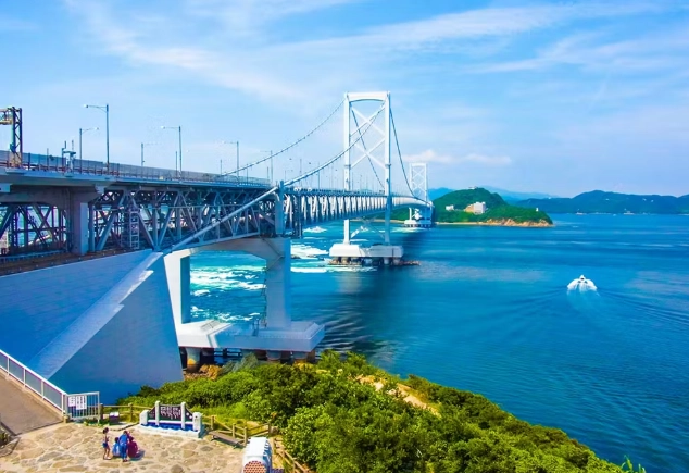 淡路島景點 淡路島景點