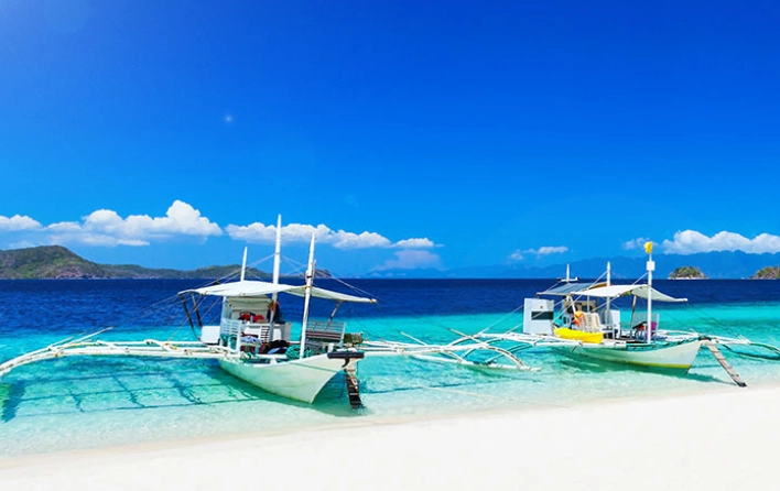 宿霧旅遊 宿霧旅遊