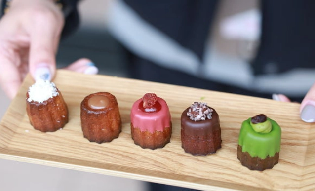 城崎溫泉伴手禮