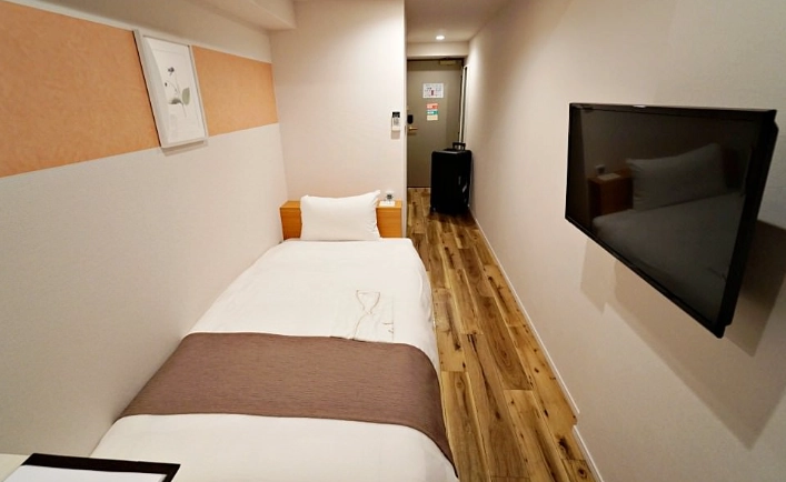 大阪治安好的酒店 大阪治安好的酒店