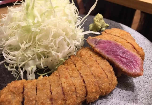 淺草 晚餐 推薦