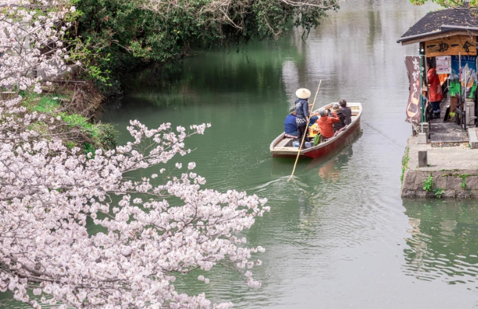 熊本旅遊攻略 熊本旅遊攻略