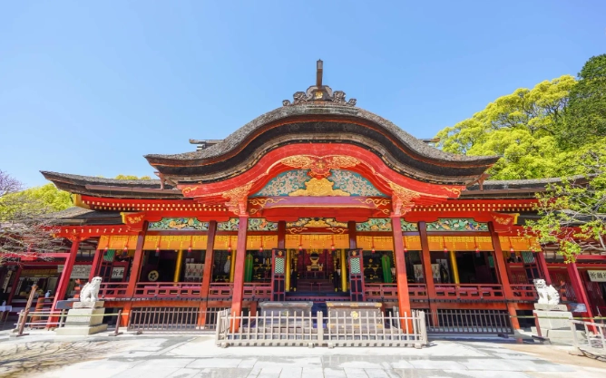 太宰府 觀光 太宰府 觀光