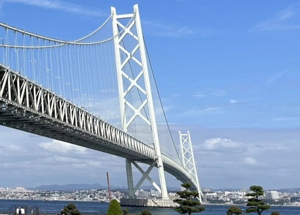 淡路島巴士路線 淡路島巴士路線