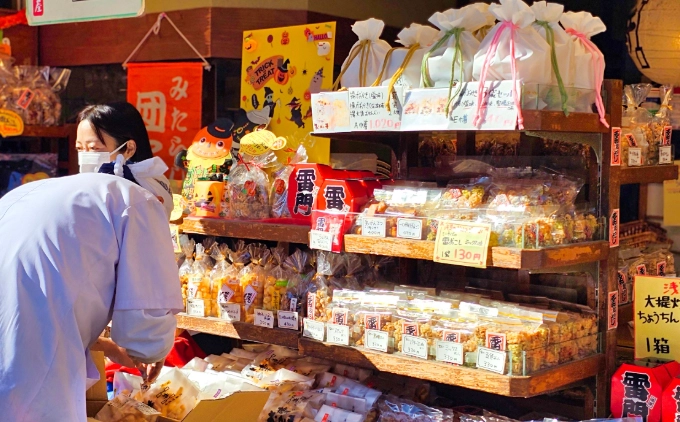 表參道餐廳推薦