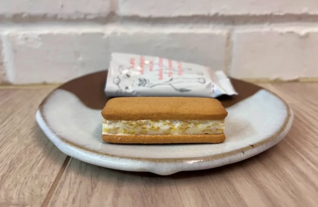 熊本特產 機場 熊本特產 機場