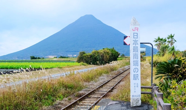熊本景點 推薦 熊本景點 推薦