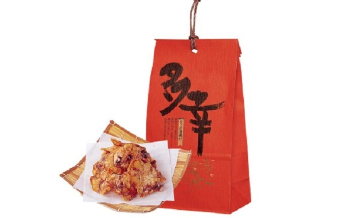 淡路島特產 淡路島特產