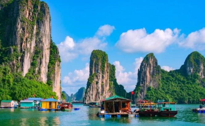 熊本五天四夜行程 熊本五天四夜行程