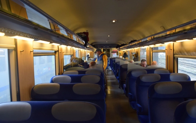 瑞士法國跨國交通 瑞士法國跨國交通