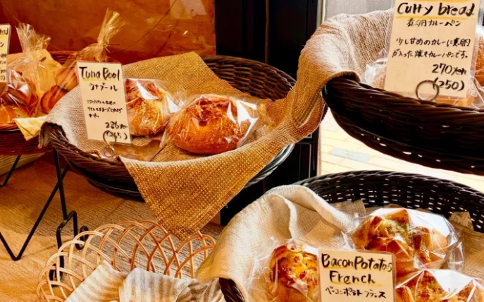 淡路島洋蔥餅乾 淡路島洋蔥餅乾