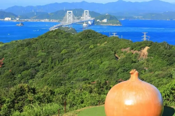 淡路島交通 淡路島交通