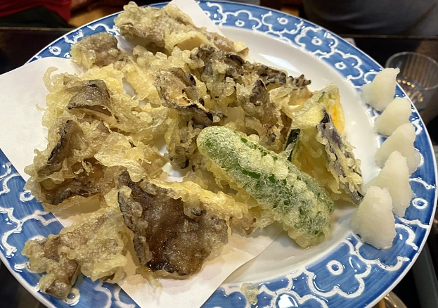 新潟清酒 新潟清酒