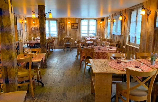 阿爾薩斯美食 阿爾薩斯美食