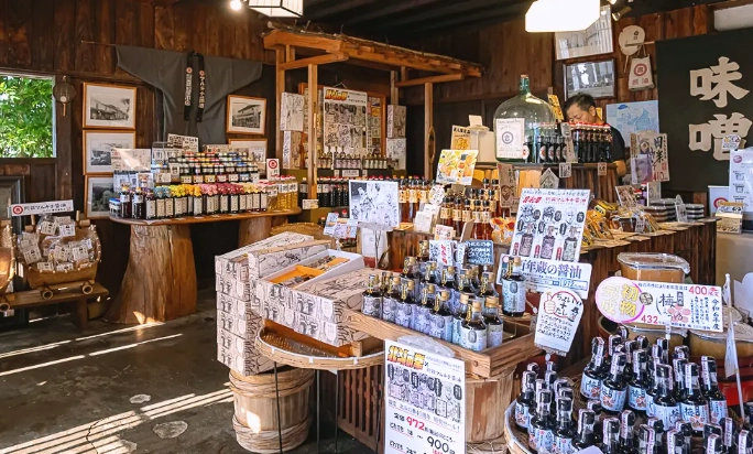 九州紀念品 推薦 九州紀念品 推薦