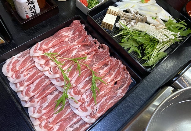 新潟清酒 新潟清酒