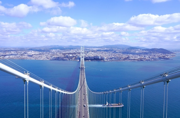 淡路島一日遊攻略