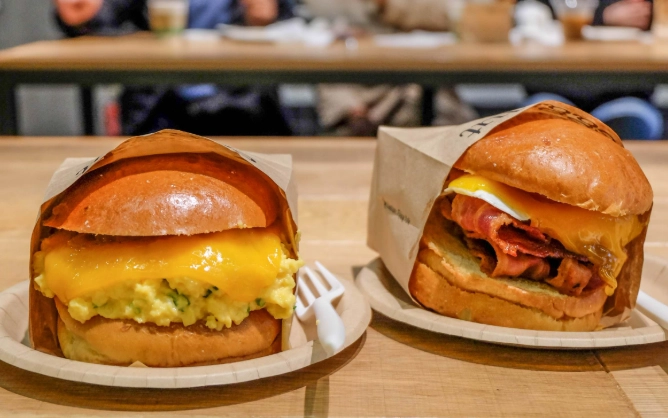 洛杉磯旅遊美食 洛杉磯旅遊美食