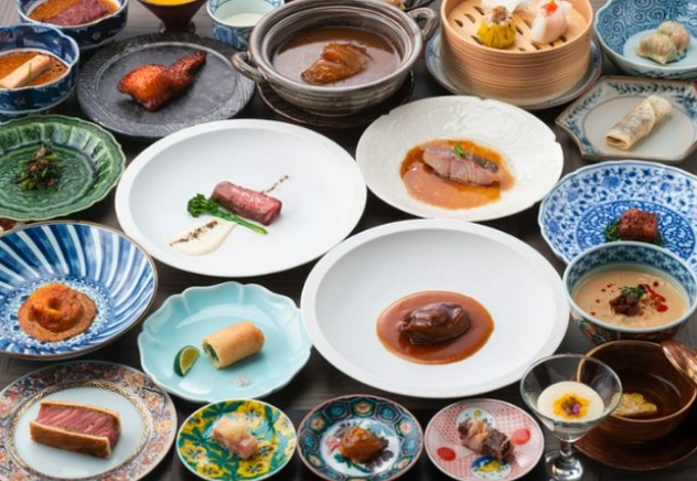 淺草 美食 餐廳