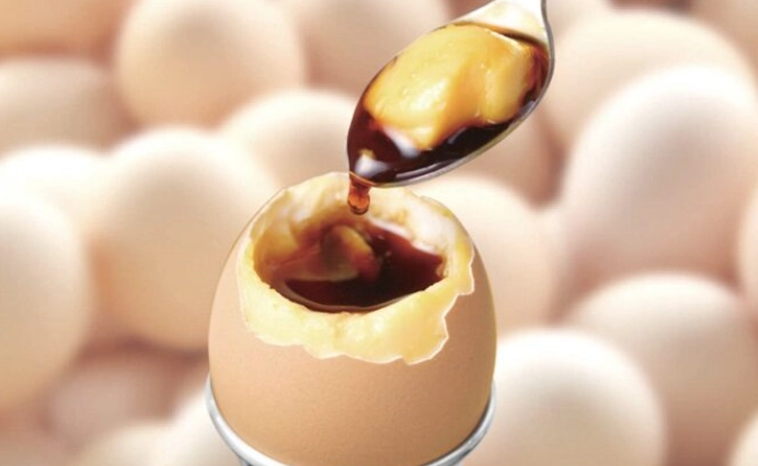 淡路島特產 淡路島特產