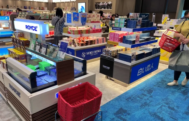 熊本特產 熊本特產