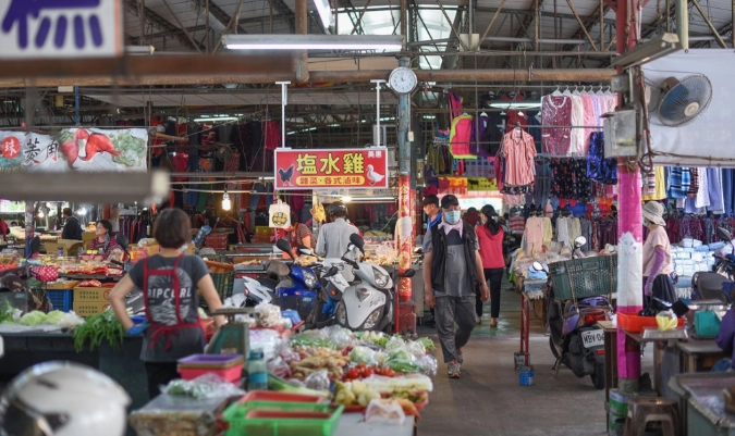哈囉市場目錄 哈囉市場目錄