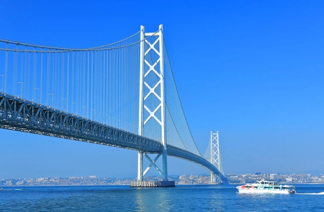 淡路島一日遊 淡路島一日遊