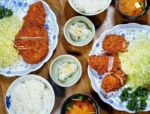 淺草 美食 餐廳