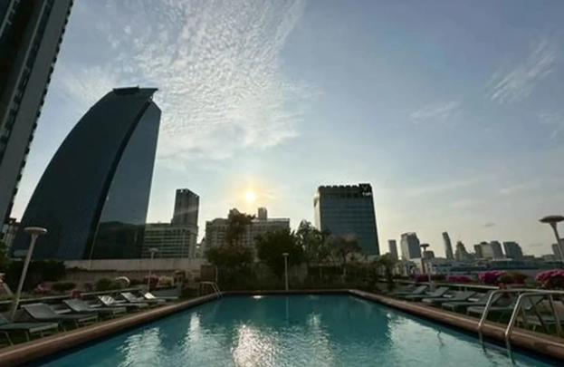 芭達雅旅遊景點