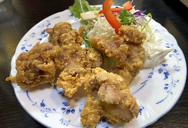 新潟清酒 新潟清酒