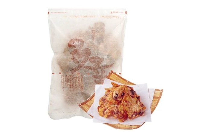 淡路島特產 淡路島特產