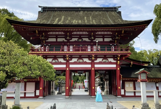 學業御守 學業御守