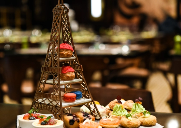 法國美食攻略 法國美食攻略