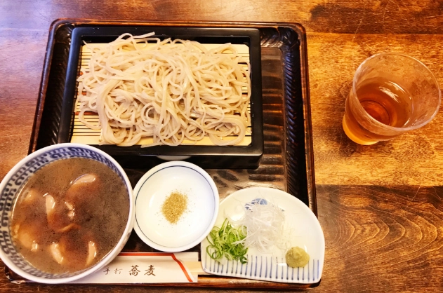 太宰府餐廳推薦 太宰府餐廳推薦