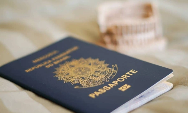 法國居留簽證申請 法國居留簽證申請