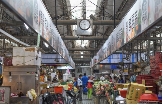 哈囉市場必買 哈囉市場必買