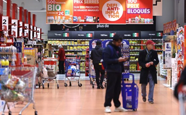 法國旅遊花費 法國旅遊花費