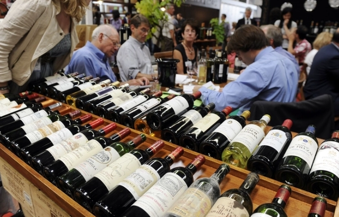 法國消費水平 法國消費水平