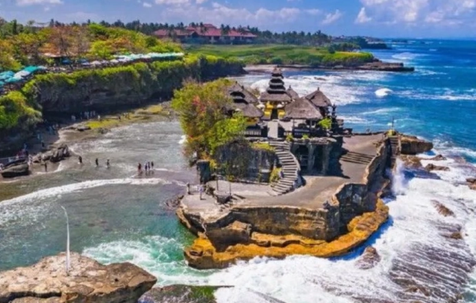 峇里島自由行攻略 峇里島自由行攻略