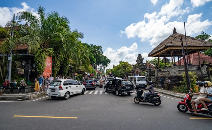 峇里島旅遊推薦 峇里島旅遊推薦