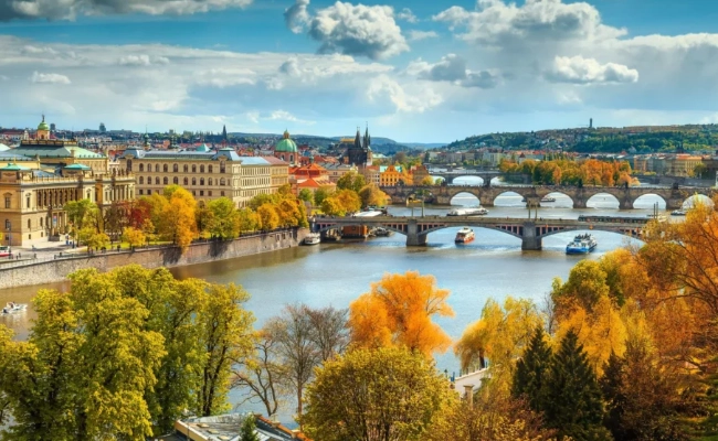 歐洲旺季機票 歐洲旺季機票