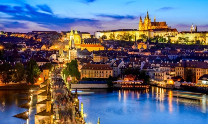 歐洲旺季機票 歐洲旺季機票