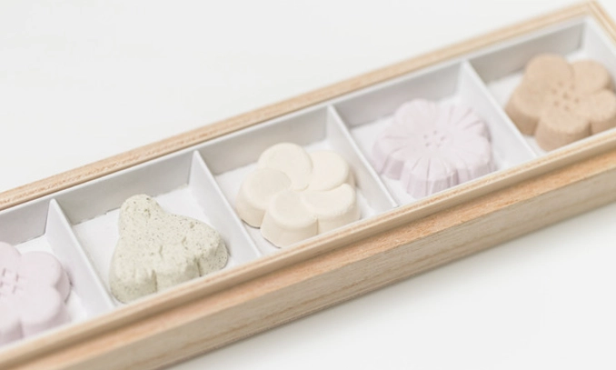 太宰府伴手禮推薦